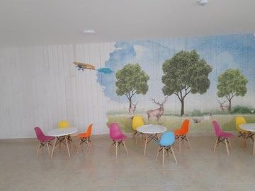 place photo 27