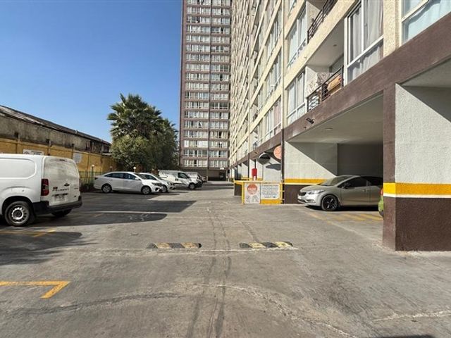place photo 20