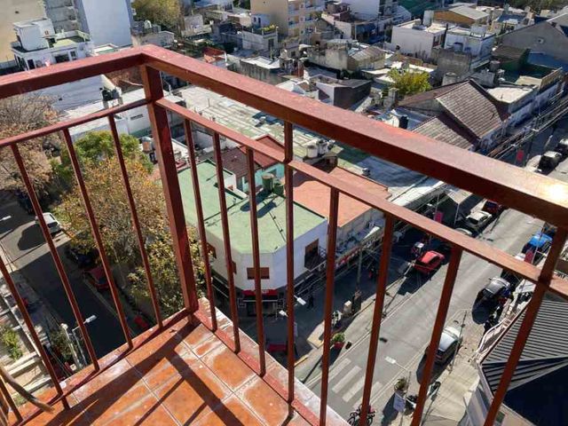 place photo 11