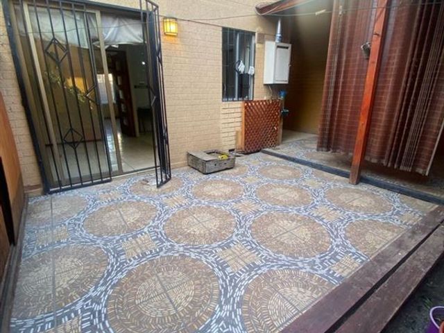 place photo 25