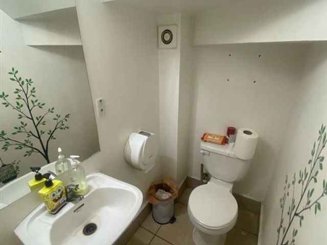 place photo 20