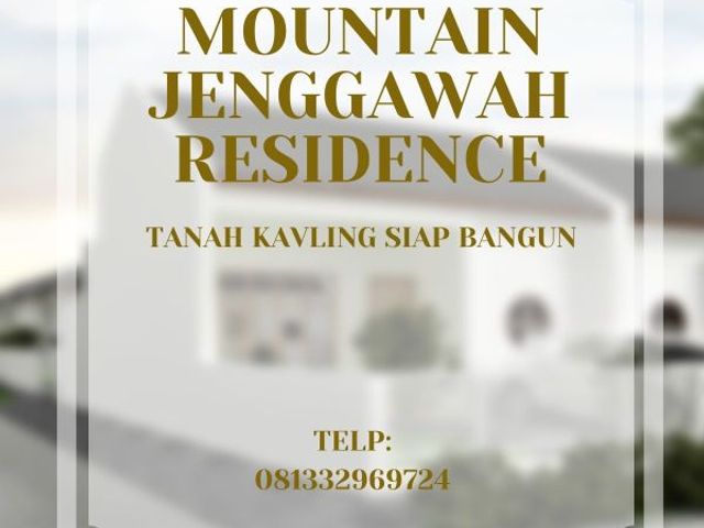 2 KT 1 Kamar Mandi Rumah