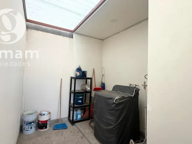 place photo 35