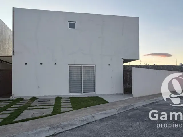 place photo 37