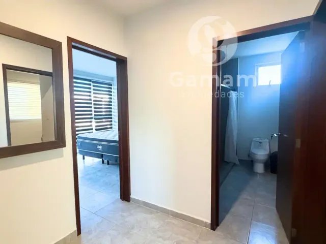 place photo 20