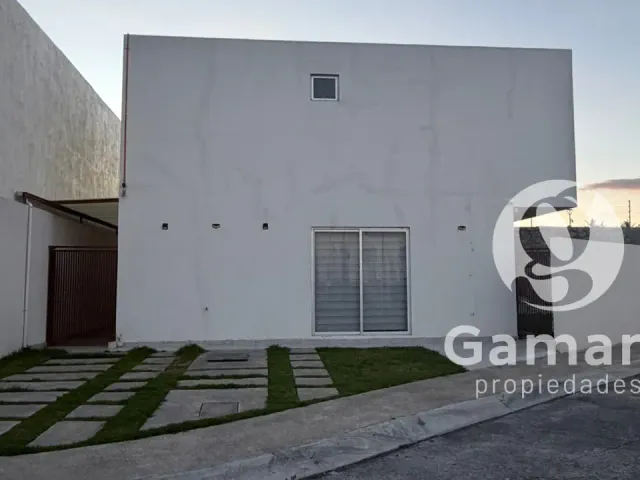 place photo 38