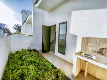 place photo 29