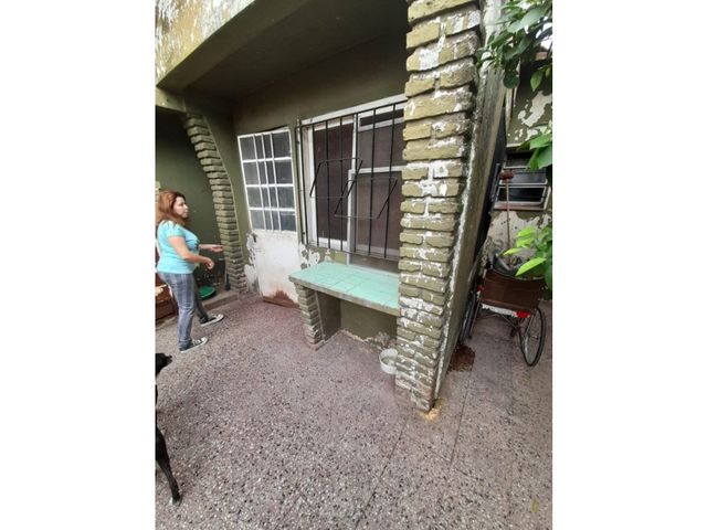place photo 28