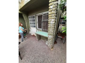 place photo 28