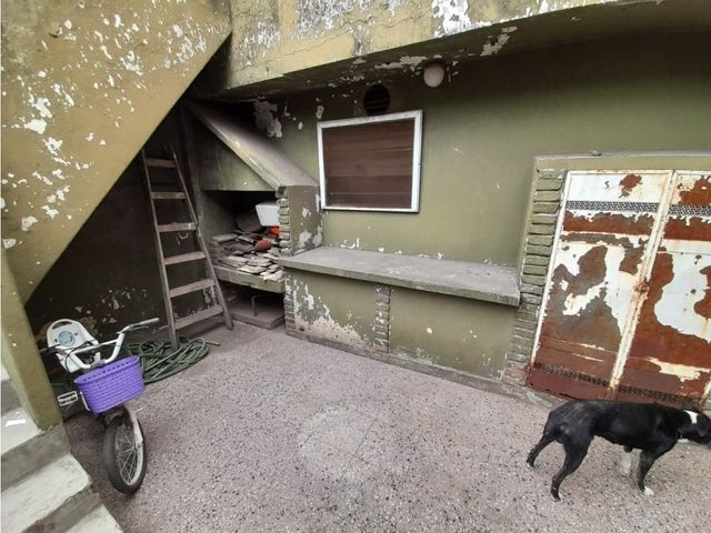 place photo 29