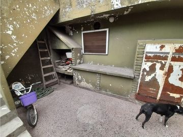 place photo 29