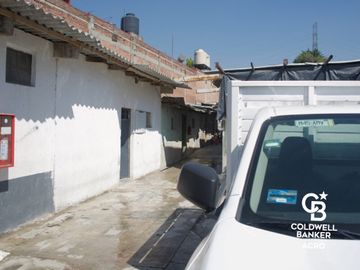 place photo 3
