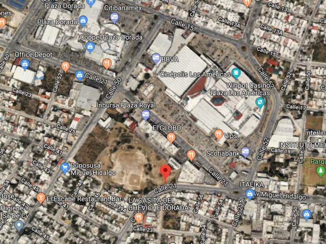 place photo 2