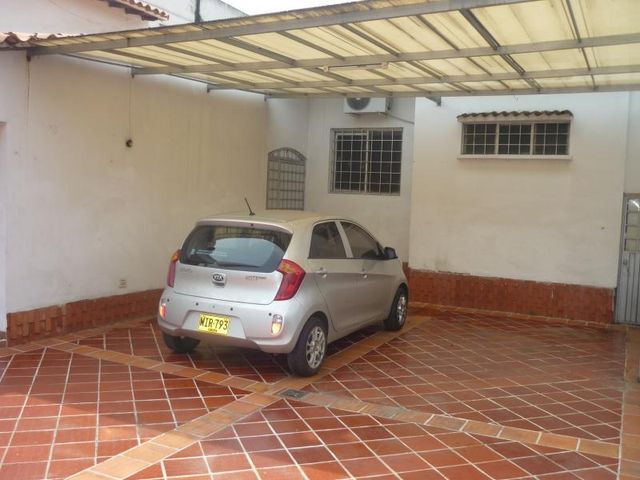 place photo 28