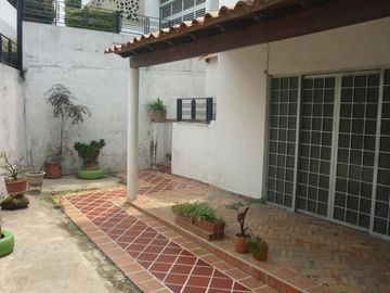 place photo 27