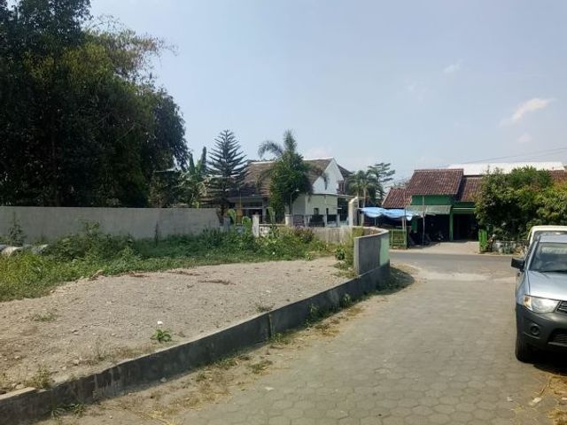 place photo 5