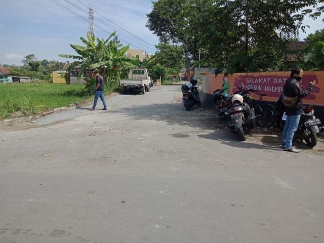 place photo 4