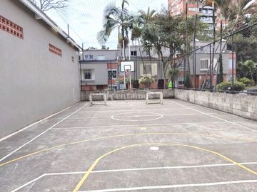 place photo 19