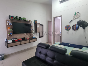 place photo 18