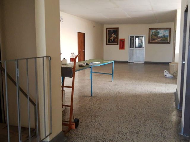 place photo 27