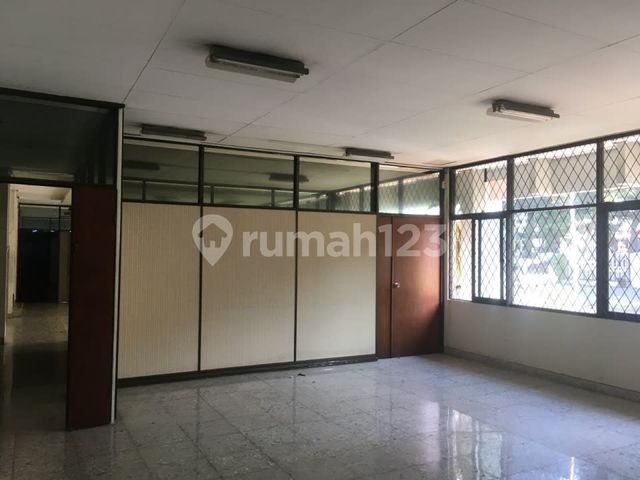 place photo 16