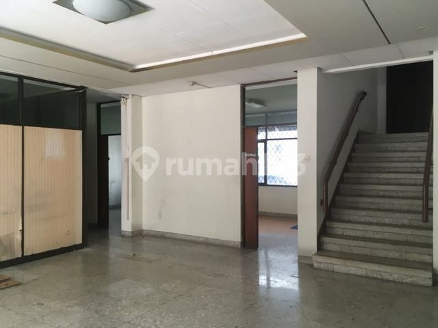 place photo 5