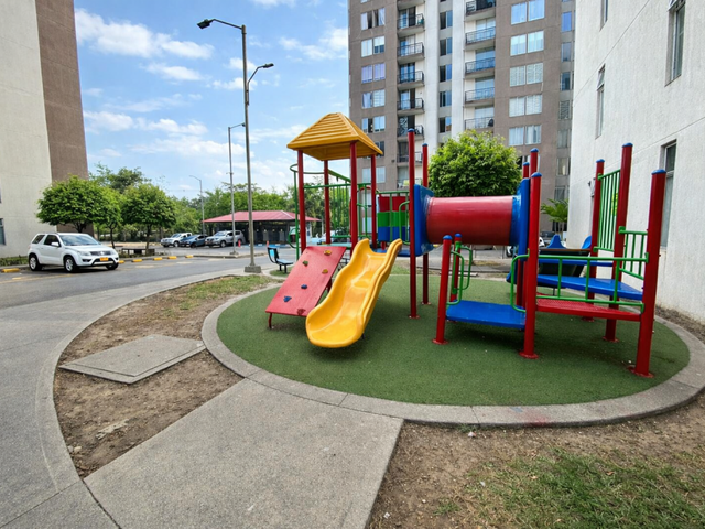place photo 13