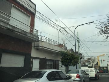 place photo 13