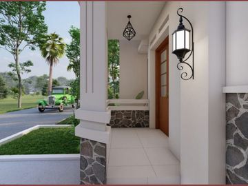 place photo 4