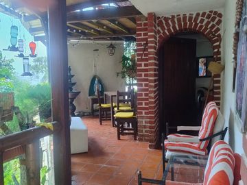 place photo 25