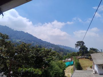 place photo 28