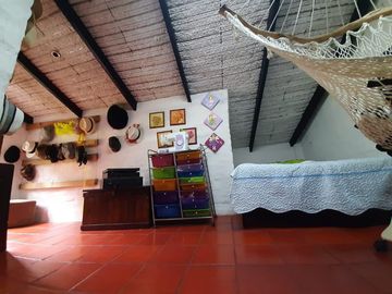 place photo 18