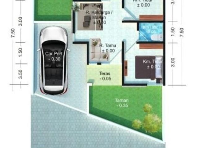 place photo 4
