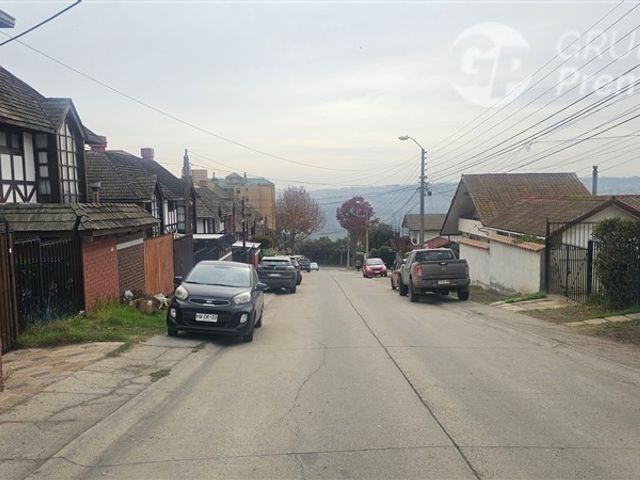 place photo 28
