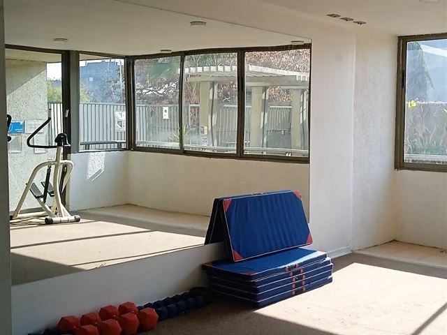 place photo 35