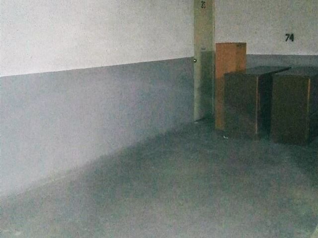 place photo 38