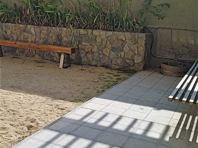 place photo 33
