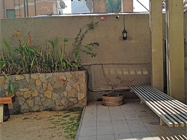 place photo 36