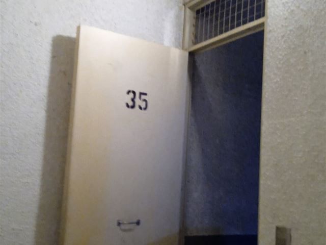 place photo 37