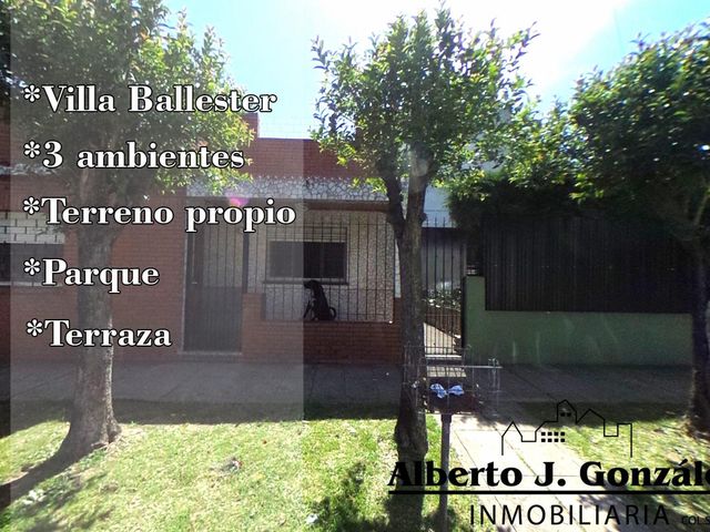place photo 1