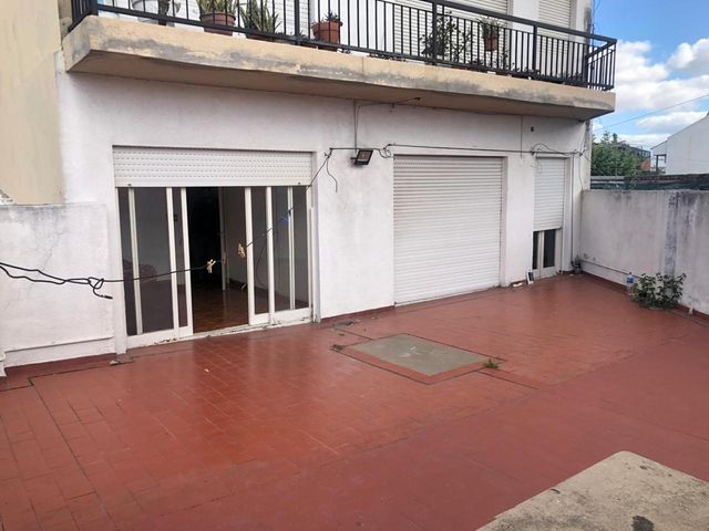 place photo 18
