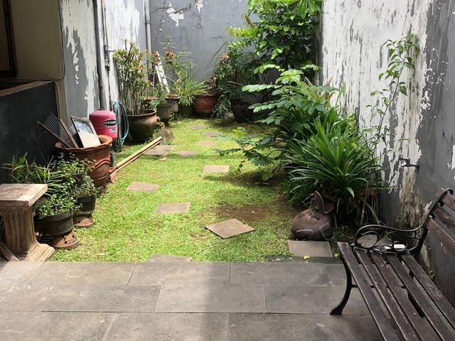 place photo 7