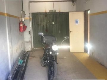 place photo 7