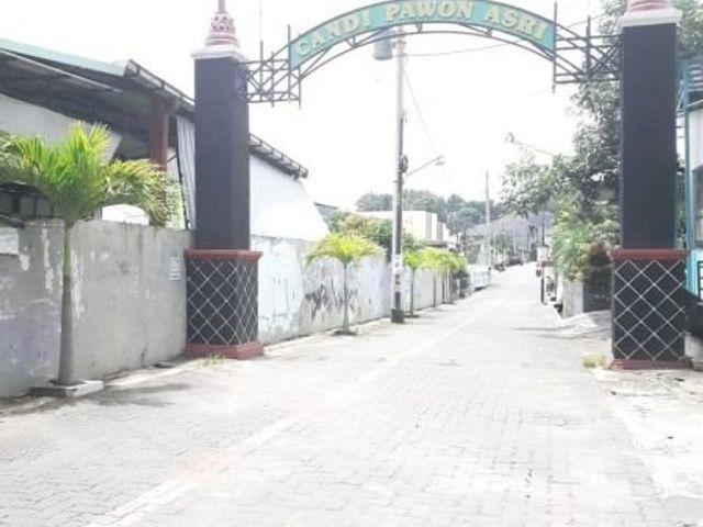 place photo 5