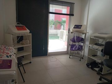 place photo 23
