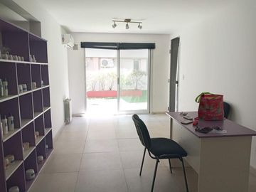 place photo 17