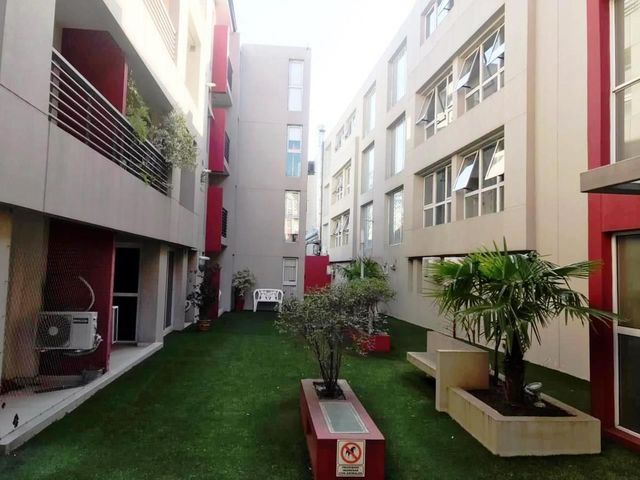 place photo 29