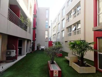 place photo 29