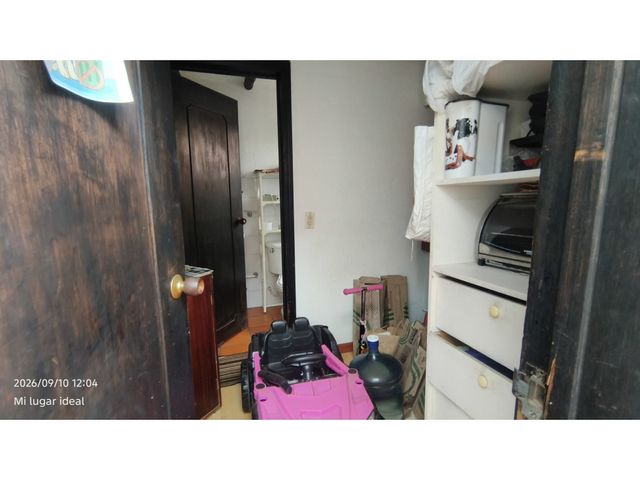 place photo 26