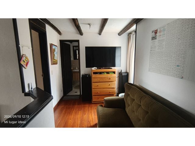 place photo 16